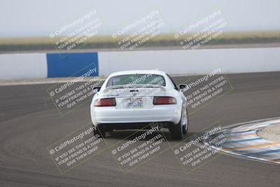 media/Oct-19-2025-Nasa (Sun) [[622c91e2bf]]/HPDE 1 2  and  INTRO (GR)/Turn 6/